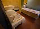 Oceanic Spa in HSR Layout photo 4