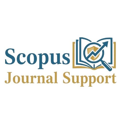 Scopus Journal Support photo 1