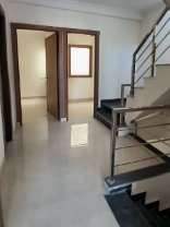 Flats in Noida Under ₹95  Lakh – Explore Affordable Property Options