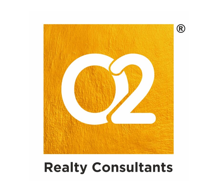 Apartments For Sale In Jaipur | Prime photo 1